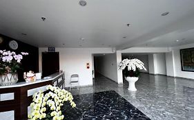 Golden Joy Hotel